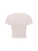 Levi´s T-Shirt in rosa rot - 0008