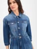 JOOP! Jumpsuit Eleni in denim