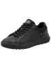 rieker Sneaker low W1100 in schwarz