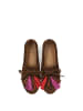 POELMAN Poelman Vita Damen Loafer