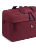 MODO by roncato Starlight 3.0 Reiserucksack 40 cm burgundy