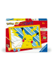 Ravensburger Verlag GmbH Nonbook - Freches Pikachu