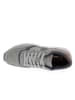 Armata di Mare Sneaker AMUS25L701-GREY Grau