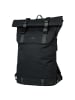 Doughnut Christopher Meditative Dark 18 - Rucksack 45 cm (ground x sand) in ground