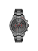 Hugo Boss Herrenuhr Allure Model HB1513924