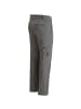 Black Diamond M PANTS in Silber