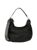 Gabor Daja Hobo Bag L Tasche Schwarz