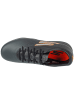 Skechers Skechers Razor 1.5 Academy TF in Schwarz