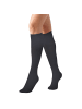 COFI 1453 2er Kniestrümpfe Lycra-Kniesocken mit 60 DEN Onesize in Olive