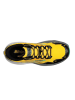 Brooks Laufschuhe/Trailschuhe CALDERA 7 in Gelb