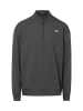 The North Face Sweatshirt in grau