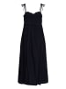 SAINT TROPEZ Kleid RosaellaSZ A-shape in Night Sky