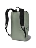 Jack Wolfskin Wandermood Packable 24 - Rucksack 46 cm (granite black) in mint leaf