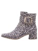 Marco Tozzi Stiefelette in LEO DUNE