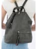 Tamaris Rucksack TAS Nele in grey