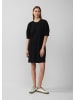 s.Oliver Kleid in 9999_schwarz