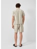 s.Oliver Hemd  in  81G0_beige