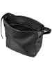 LIEBESKIND BERLIN Handtasche Chudy in Black