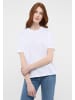 Eterna Shirt in off-white