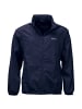 PRO-X elements Bike Funktionsjacke PACK abale in Marine