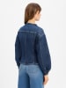 Levi´s Jacke in dark stone