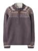 name it Strickpullover in Sparrow