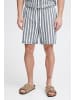 !SOLID Chinoshorts SDFried in Blau