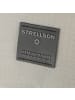 Strellson Northwood Marcus Umhängetasche 20.5 cm lightgrey