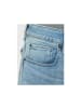 G-Star Slim Fit Jeans in blau