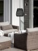 PR Home Saigon Outdoor Pendelleuchte