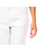 GAASTRA Jeans in White