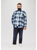 s.Oliver Hemd  in  55N1_royalblau