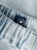 name it Jeans in Light Blue Denim