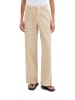 Marc O'Polo Jeans Model Tolva wide in Grey Silk