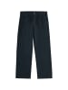 G-Star Raw Relaxed Straight Chino salute gd
