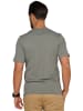 Jack & Jones T-Shirt - INFINITY Multipack in HILL 3er Pack