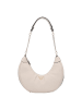 Guess Silvye Schultertasche 28 cm in bone