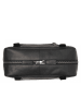 The Chesterfield Brand Tasche Fenno in Schwarz