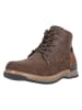 Whistler Stiefel Tenst in 5006 Sudan Brown