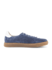 Gabor Sneaker low in blau