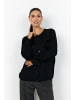 soyaconcept Bluse für Damen in uni