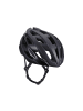 BASIL BBB Helme Hawk (58-62cm) matt