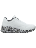 Skechers Sneaker in weiß