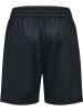 Hummel Anzug Hmlshimmer Jungen in BLACK/WHITE
