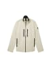 Tom Tailor Outdoorjacke für Herren in beige