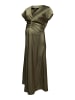 Vero Moda Kleid in Kalamata