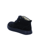 Finn Comfort Stiefeletten/Boot in schwarz