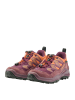 LOWA Outdoorschuhe MADDOX PRO GTX in altrosa/ton