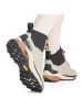 DOLOMITE W NIBELIA HIGH GTX in Beige