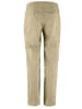 FJÄLLRÄVEN Hosen in beige